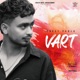 Vart Single
