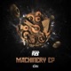 Machinery EP