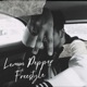 Lemon Pepper Freestyle Single