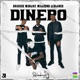 Dinero feat Leblanco Single