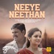 Neeye Neethan From Onaan Single
