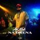 Na Drena Single