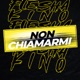 NON CHIAMARMI Single