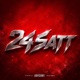 24satt feat Gavvy Kanwar Single