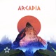 Arcadia Single