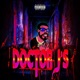 Doctor J s EP