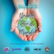 Unidos Por el Mundo feat Zuly López Sonia Kino Salo Rey Alondra MX Alejandra Huerta Ely Luna Lupita Velez Daymar Mirena Sanespy José Martin Gaby Espíritu Single