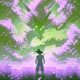 One Last Wish The Remixes EP