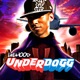 Underdogg