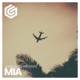 Mia Single
