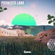Promised Land Single