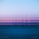 Currents
