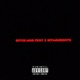 Bitch Mad feat Hitman Beatz Single
