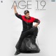 Age 19