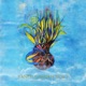 YANOS GARDEN vol 5 A Compilation of Cutting edge Underground Yanos
