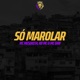 Só Marolar Single
