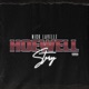 Hoewell Story Single