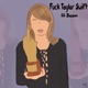 F k Taylor Swift Single