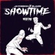 Showtime Single