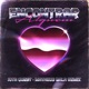 Encontrar Alguém Remix feat Jota Quest Single