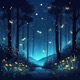 Magic forest Single