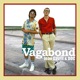 Vagabond feat Doc Single