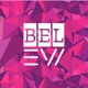 Electro Worship EP