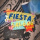 Fiesta En El Salón Single