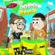Oopsy Daisy feat Young Igi Single