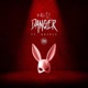 Danger Single