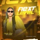 Next Level feat Gambit Single