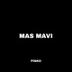 Mas Mavi Single