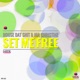Set Me Free Single