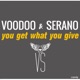 You Get What You Give Remixes EP