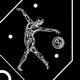 DANCE ANATOMY EP