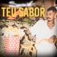 Teu Sabor Single