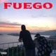 Fuego Single