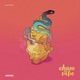 Chase the Vibe Single