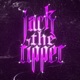 Jack the Ripper feat yun carty Sezy Single