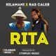 Rita feat Ras Caleb Single