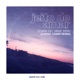 Jeito De Amar Remix Single