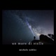 Un mare di stelle Single
