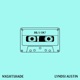Bb U Ok Single