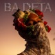 Ba Detá feat Kiddye Bonz Single