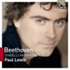 Beethoven Diabelli Variations