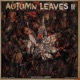 Autumn Leaves II