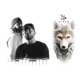 Reb7 5sara feat G G A Single