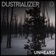Unheard Single