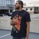 4 No Reason feat 16RAHEEM Single