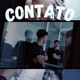 Contato Single